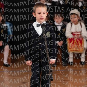 NHP_2026_25hMARTIOY-00231