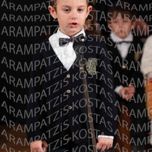 NHP_2026_25hMARTIOY-00232