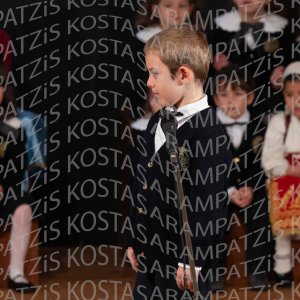 NHP_2026_25hMARTIOY-00233