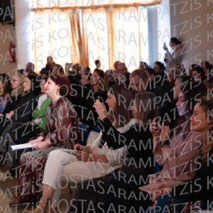 NHP_2026_25hMARTIOY-00234