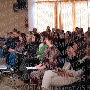 NHP_2026_25hMARTIOY-00235