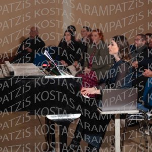 NHP_2026_25hMARTIOY-00236