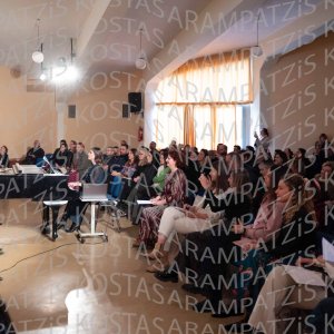 NHP_2026_25hMARTIOY-00237