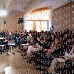 NHP_2026_25hMARTIOY-00238