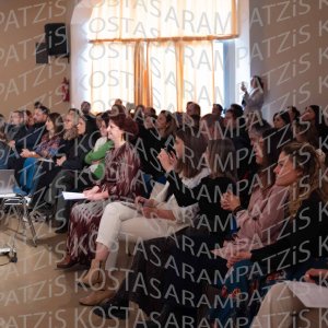 NHP_2026_25hMARTIOY-00239