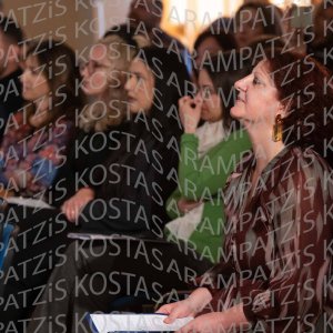 NHP_2026_25hMARTIOY-00240