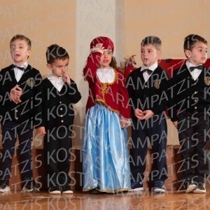 NHP_2026_25hMARTIOY-00241