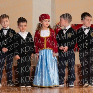 NHP_2026_25hMARTIOY-00242