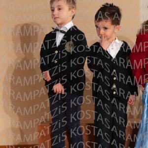 NHP_2026_25hMARTIOY-00243