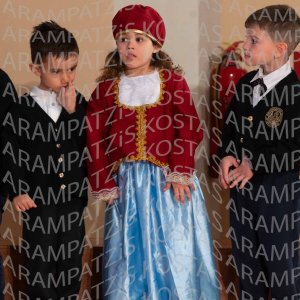 NHP_2026_25hMARTIOY-00244