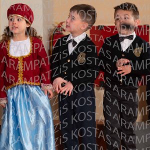 NHP_2026_25hMARTIOY-00245