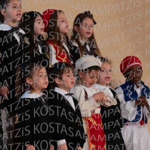 NHP_2026_25hMARTIOY-00246