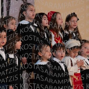 NHP_2026_25hMARTIOY-00247