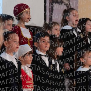 NHP_2026_25hMARTIOY-00248