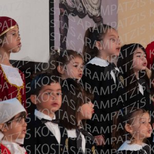 NHP_2026_25hMARTIOY-00249