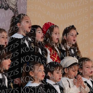 NHP_2026_25hMARTIOY-00250