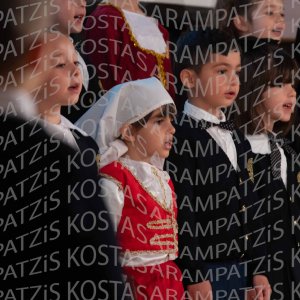 NHP_2026_25hMARTIOY-00251