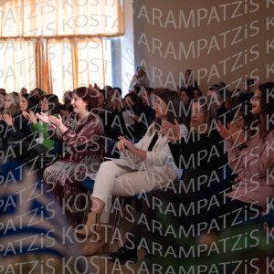 NHP_2026_25hMARTIOY-00254