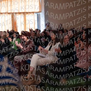 NHP_2026_25hMARTIOY-00255