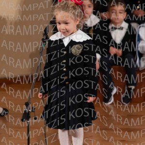 NHP_2026_25hMARTIOY-00256