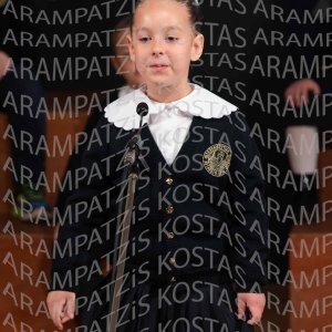 NHP_2026_25hMARTIOY-00258