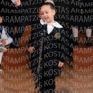 NHP_2026_25hMARTIOY-00259