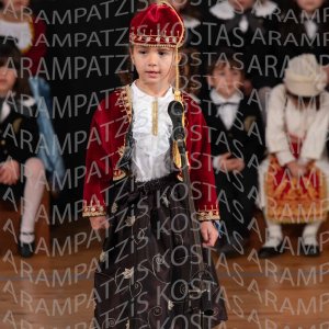 NHP_2026_25hMARTIOY-00260