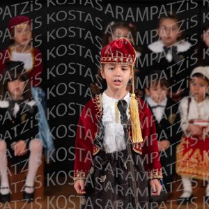 NHP_2026_25hMARTIOY-00262