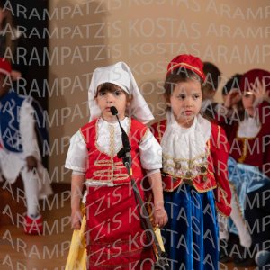 NHP_2026_25hMARTIOY-00263