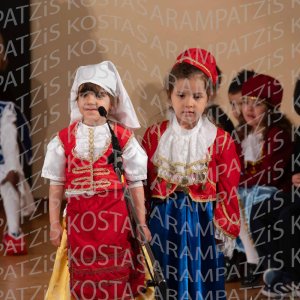 NHP_2026_25hMARTIOY-00265