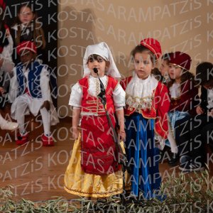 NHP_2026_25hMARTIOY-00266