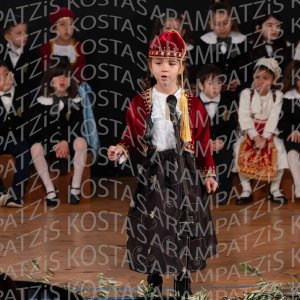 NHP_2026_25hMARTIOY-00267