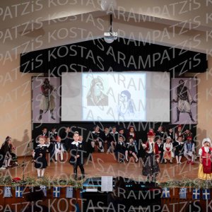 NHP_2026_25hMARTIOY-00270