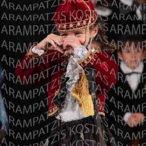 NHP_2026_25hMARTIOY-00271