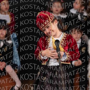 NHP_2026_25hMARTIOY-00272