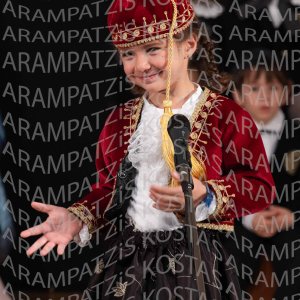 NHP_2026_25hMARTIOY-00273