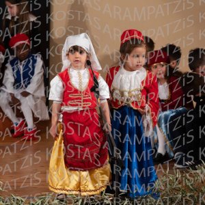 NHP_2026_25hMARTIOY-00275