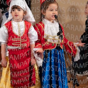 NHP_2026_25hMARTIOY-00276