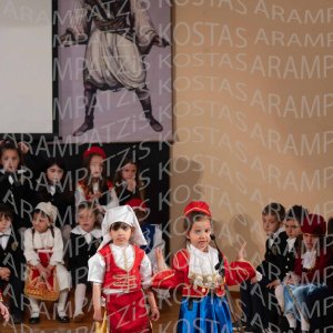 NHP_2026_25hMARTIOY-00278