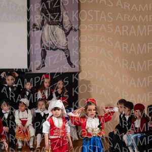 NHP_2026_25hMARTIOY-00279