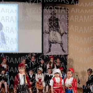 NHP_2026_25hMARTIOY-00280