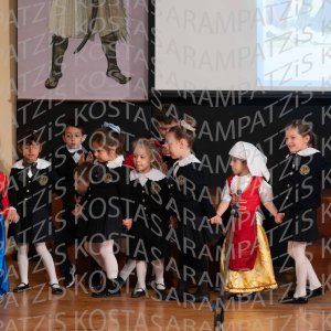 NHP_2026_25hMARTIOY-00282