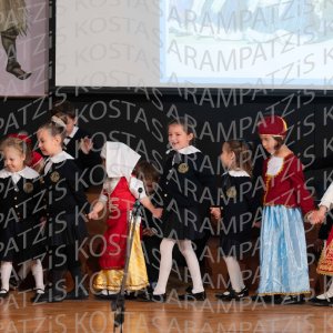 NHP_2026_25hMARTIOY-00283