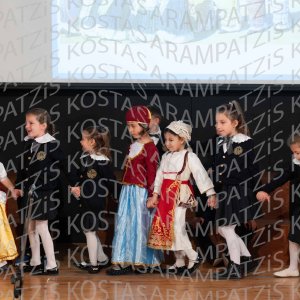 NHP_2026_25hMARTIOY-00284