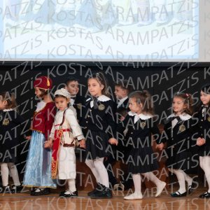 NHP_2026_25hMARTIOY-00285