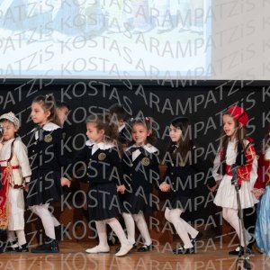 NHP_2026_25hMARTIOY-00286