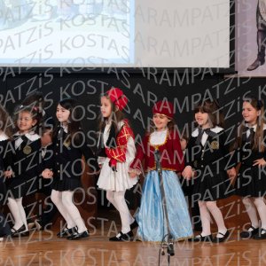 NHP_2026_25hMARTIOY-00287