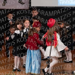 NHP_2026_25hMARTIOY-00295