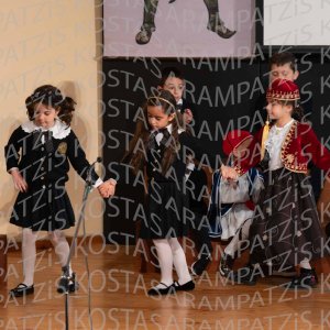 NHP_2026_25hMARTIOY-00296