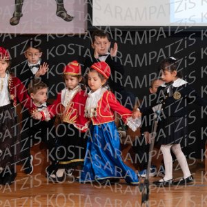 NHP_2026_25hMARTIOY-00298